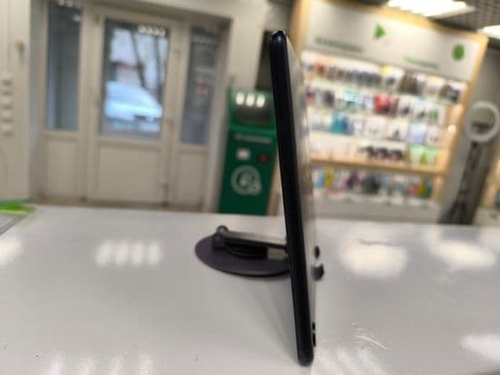 Фото 3: Huawei MatePad 10.4 (BAH3-L09) 4/64GB по адресу г. Нижний Тагил, ул. Металлургов, 50Б