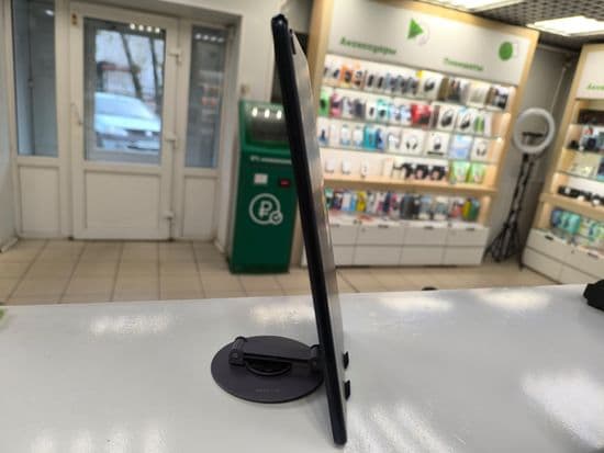 Фото 4: Huawei MatePad 10.4 (BAH3-L09) 4/64GB по адресу г. Нижний Тагил, ул. Металлургов, 50Б