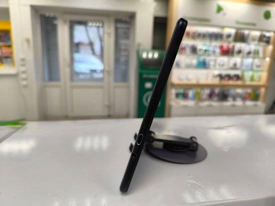 Фото 6: Huawei MatePad 10.4 (BAH3-L09) 4/64GB по адресу г. Нижний Тагил, ул. Металлургов, 50Б