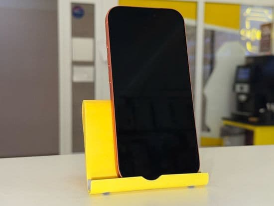 Фото 5: Apple iPhone 17 Pro 256GB по адресу г. Североуральск, ул. Ленина, 31