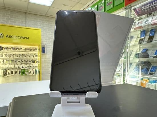 Фото 5: Xiaomi Poco M8 Pro 8/256GB по адресу г. Нижний Тагил, ул. Ильича, 23а
