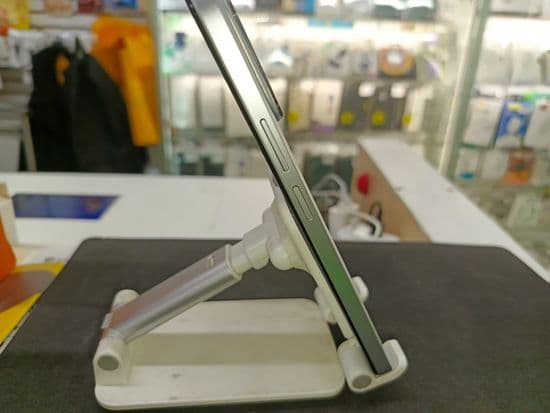 Фото 3: Honor X7c 8/256Gb (белый) по адресу г. Серов, ул. Ленина, 215