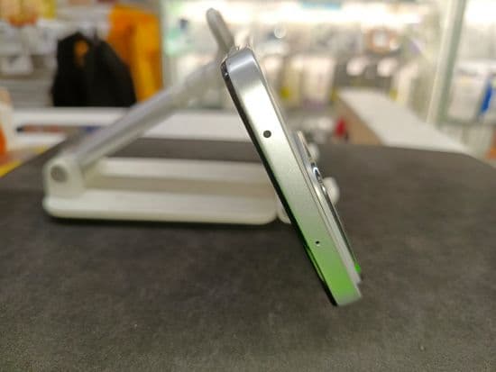 Фото 5: Honor X7c 8/256Gb (белый) по адресу г. Серов, ул. Ленина, 215