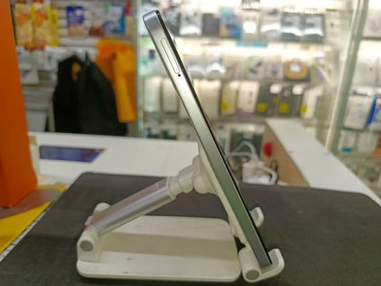Фото 6: Honor X7c 8/256Gb (белый) по адресу г. Серов, ул. Ленина, 215