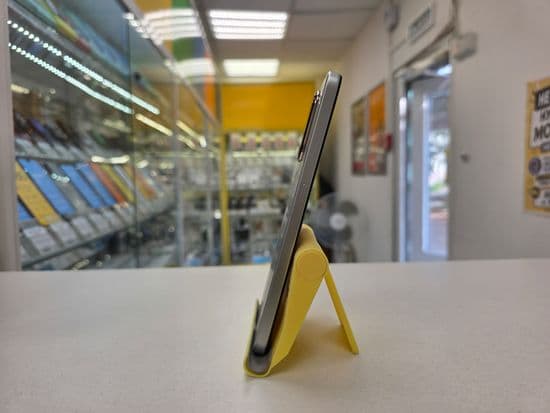 Фото 3: Honor X7d 6/128GB (серый) по адресу г. Краснотурьинск, ул. Рюмина, 1