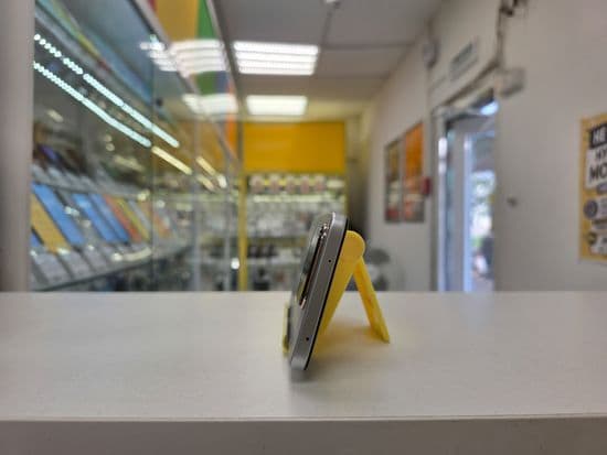 Фото 5: Honor X7d 6/128GB (серый) по адресу г. Краснотурьинск, ул. Рюмина, 1