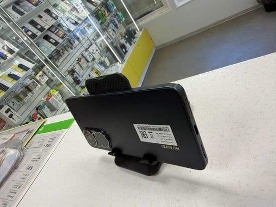 Фото 2: Huawei Nova Y73 8/256GB по адресу г. Красноуральск, ул. Ленина, 41
