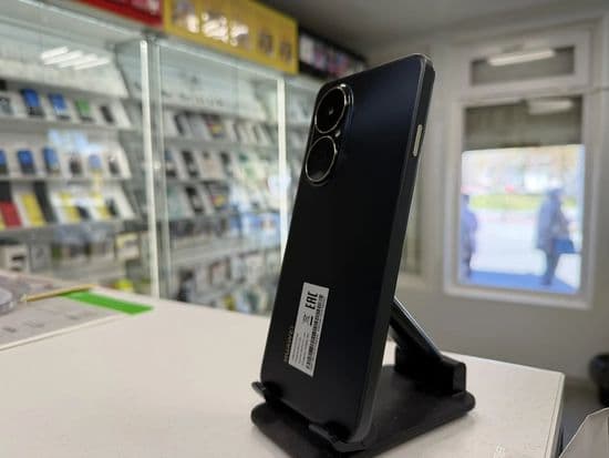 Фото 5: Huawei Nova Y73 8/256GB по адресу г. Красноуральск, ул. Ленина, 41