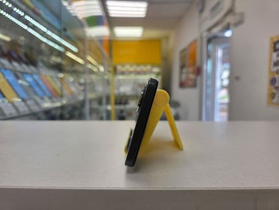 Фото 1: Huawei Nova Y73 8/256GB по адресу г. Краснотурьинск, ул. Рюмина, 1