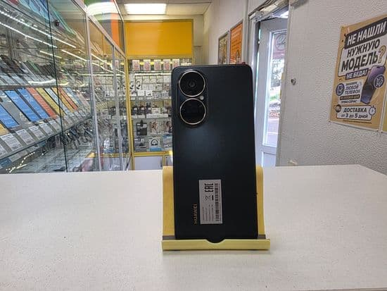 Фото 3: Huawei Nova Y73 8/256GB по адресу г. Краснотурьинск, ул. Рюмина, 1