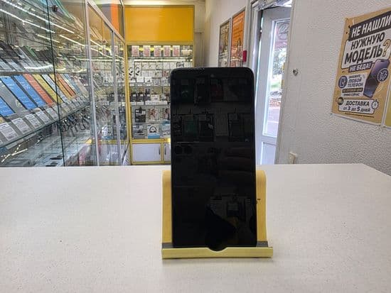 Фото 5: Huawei Nova Y73 8/256GB по адресу г. Краснотурьинск, ул. Рюмина, 1