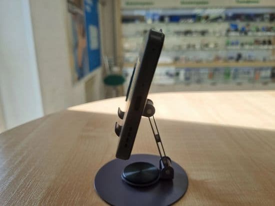 Фото 5: Realme 14T 8/256Gb (черный) по адресу г. Красноуральск, ул. Ленина, 8а