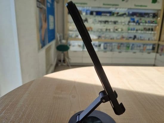 Фото 7: Realme 14T 8/256Gb (черный) по адресу г. Красноуральск, ул. Ленина, 8а