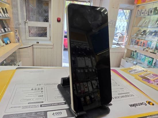 Фото 3: Realme C75 8/128GB (золотой) по адресу г. Верхняя Тура, ул. Иканина, 90