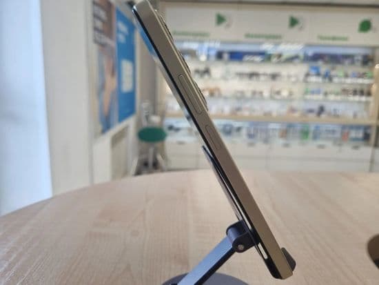 Фото 2: Realme C75 8/128GB (золотой) по адресу г. Красноуральск, ул. Ленина, 8а