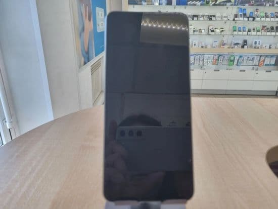 Фото 4: Realme C75 8/128GB (золотой) по адресу г. Красноуральск, ул. Ленина, 8а