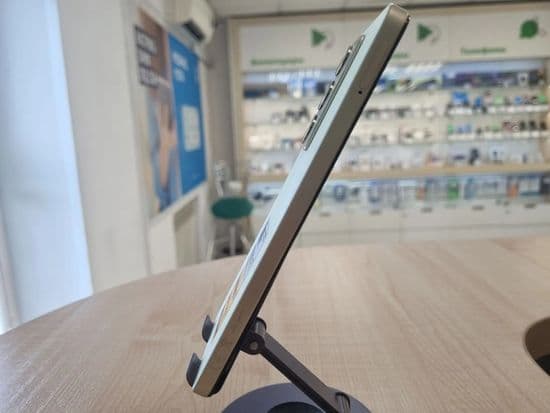 Фото 6: Realme C75 8/128GB (золотой) по адресу г. Красноуральск, ул. Ленина, 8а