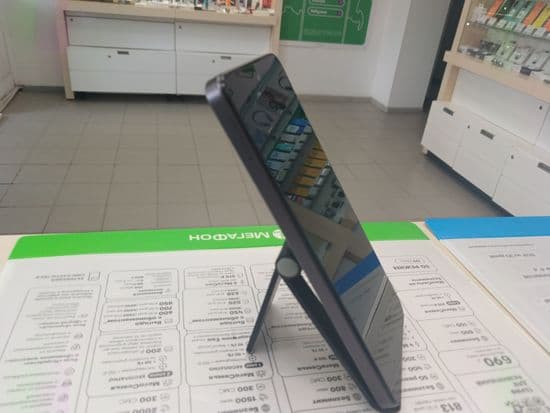Фото 2: Realme C75 8/128GB (чёрный) по адресу г. Кушва, ул. Строителей, 6