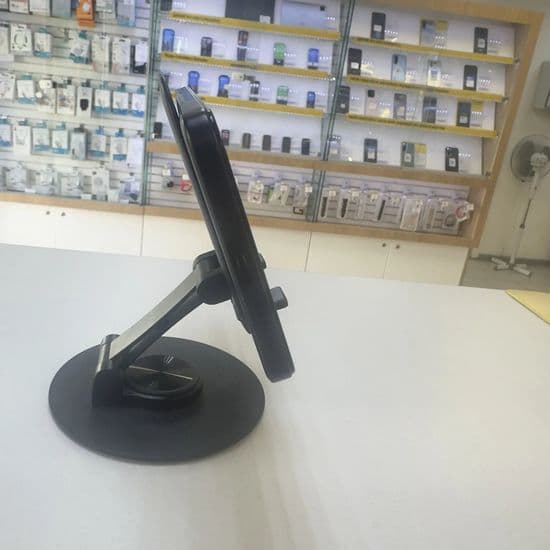 Фото 3: Xiaomi Redmi 15 8/256GB по адресу г. Краснотурьинск, ул. Ленина, 76