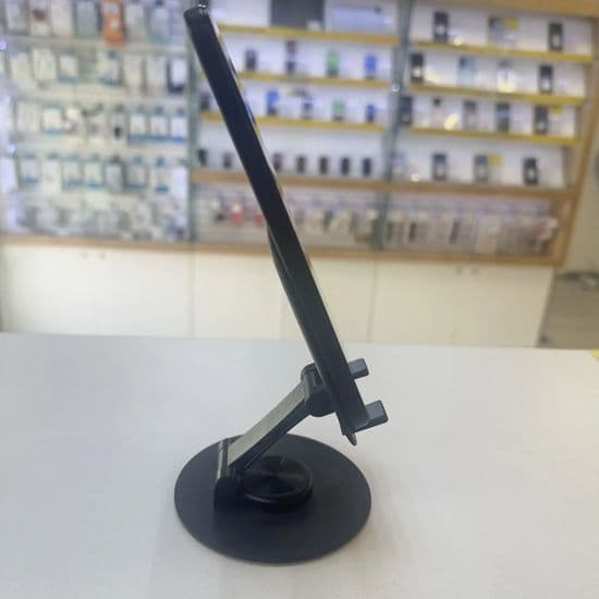 Фото 6: Xiaomi Redmi 15 8/256GB по адресу г. Краснотурьинск, ул. Ленина, 76