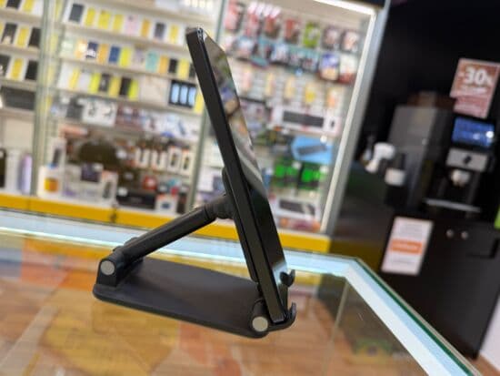 Фото 4: Xiaomi Redmi Note 14 6/128Gb (черный) по адресу г. Нижний Тагил, ул. Металлургов, 58а
