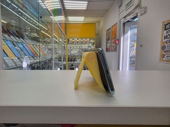 Фото 1: Xiaomi Redmi Note 14 Pro 12/512GB по адресу г. Краснотурьинск, ул. Рюмина, 1
