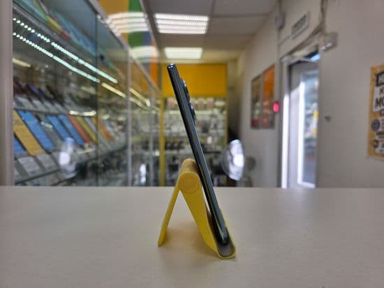 Фото 3: Xiaomi Redmi Note 14 Pro 12/512GB по адресу г. Краснотурьинск, ул. Рюмина, 1