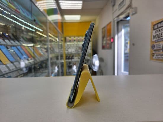 Фото 4: Xiaomi Redmi Note 14 Pro 12/512GB по адресу г. Краснотурьинск, ул. Рюмина, 1