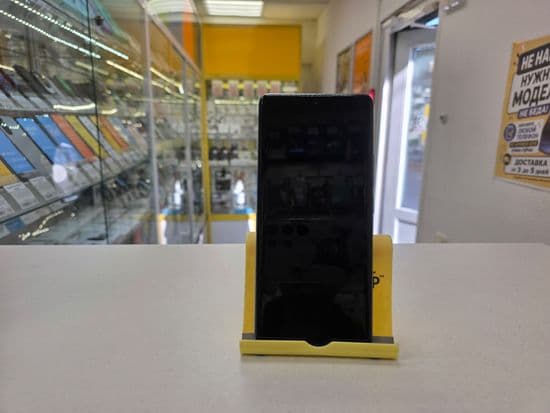 Фото 6: Xiaomi Redmi Note 14 Pro 12/512GB по адресу г. Краснотурьинск, ул. Рюмина, 1