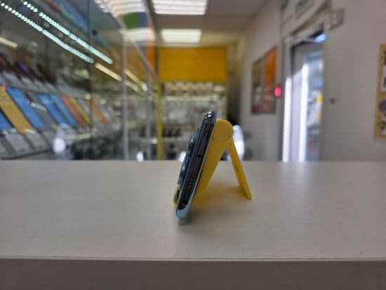 Фото 7: Xiaomi Redmi Note 14 Pro 12/512GB по адресу г. Краснотурьинск, ул. Рюмина, 1