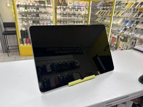Фото 4: Honor Pad 10 Wi-Fi 8/256GB по адресу г. Волчанск, ул. Социалистическая, 2а