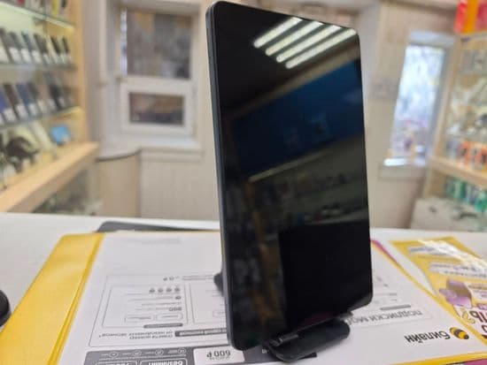 Фото 4: Xiaomi Redmi Pad SE 8.7 LTE 4/64GB по адресу г. Верхняя Тура, ул. Иканина, 90