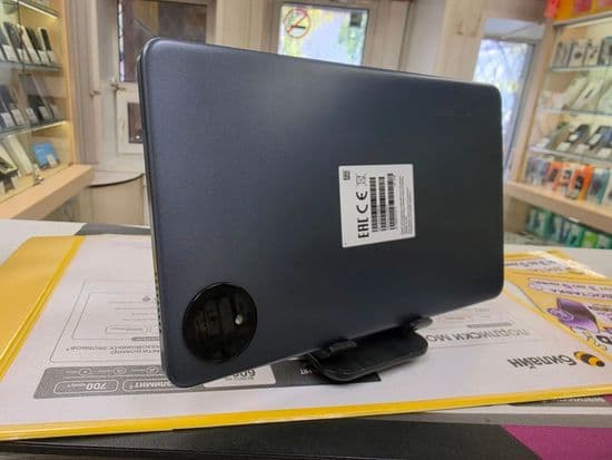 Фото 5: Xiaomi Redmi Pad SE 8.7 LTE 4/64GB по адресу г. Верхняя Тура, ул. Иканина, 90