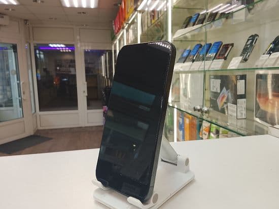 Фото 2: Apple iPhone 15 Pro 128Gb по адресу г. Нижний Тагил, пр-т Ленина, 10