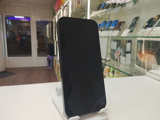 Фото 3: Apple iPhone 15 Pro 128Gb по адресу г. Нижний Тагил, пр-т Ленина, 10