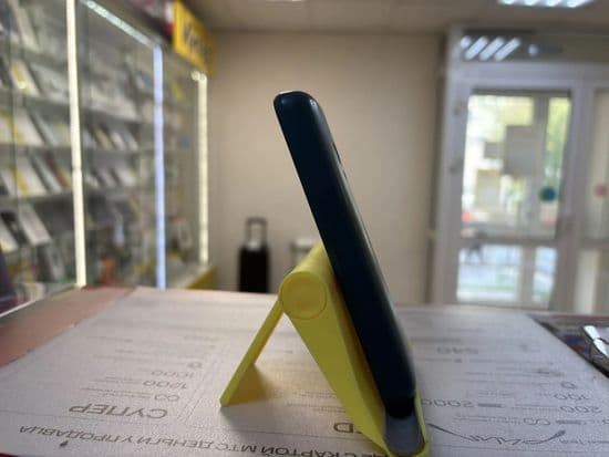Фото 6: Nokia 150 (2020) Dual sim TA-1235 по адресу г. Нижняя Тура, ул. Усошина, 6