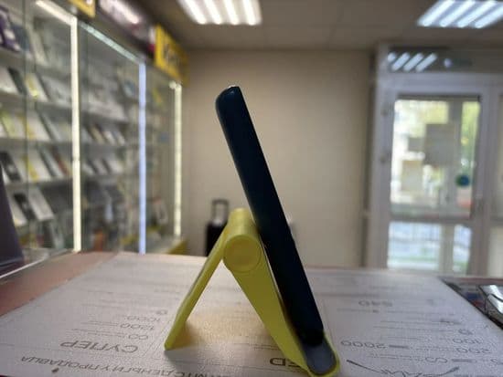 Фото 7: Nokia 150 (2020) Dual sim TA-1235 по адресу г. Нижняя Тура, ул. Усошина, 6