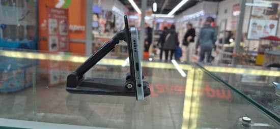 Фото 4: Honor X7b 8/128GB по адресу г. Нижний Тагил, ул. Юности, 16