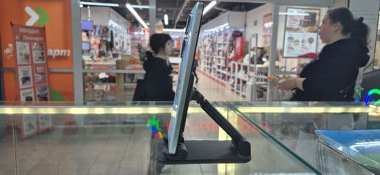 Фото 5: Honor X7b 8/128GB по адресу г. Нижний Тагил, ул. Юности, 16