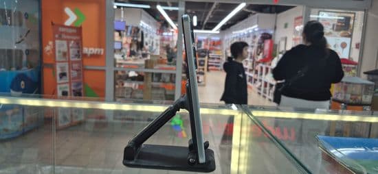 Фото 6: Honor X7b 8/128GB по адресу г. Нижний Тагил, ул. Юности, 16