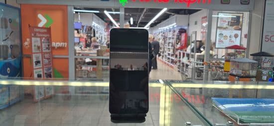 Фото 7: Honor X7b 8/128GB по адресу г. Нижний Тагил, ул. Юности, 16