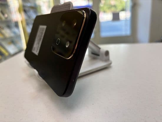 Фото 3: Honor X7c 6/128GB по адресу г. Нижний Тагил, пр-т Мира, 71