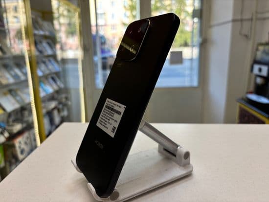 Фото 4: Honor X7c 6/128GB по адресу г. Нижний Тагил, пр-т Мира, 71