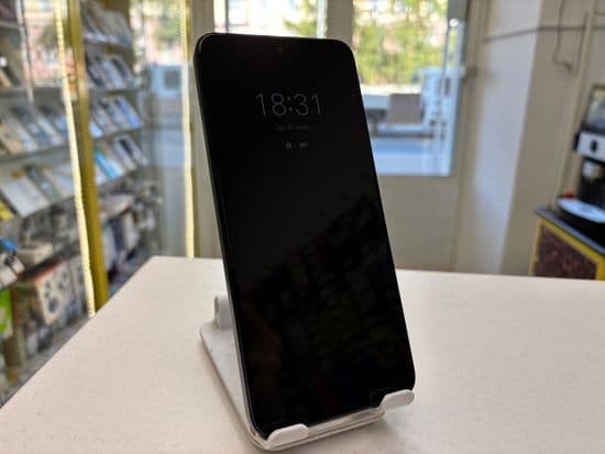 Фото 5: Honor X7c 6/128GB по адресу г. Нижний Тагил, пр-т Мира, 71