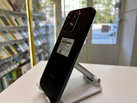 Фото 6: Honor X8b 8/256GB по адресу г. Нижний Тагил, пр-т Мира, 71
