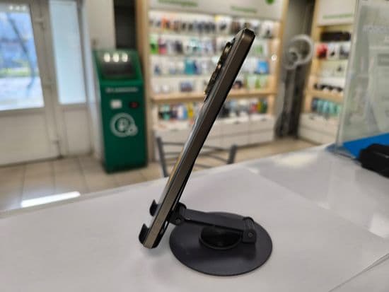 Фото 3: Realme 15 5G 12/512GB по адресу г. Нижний Тагил, ул. Металлургов, 50Б