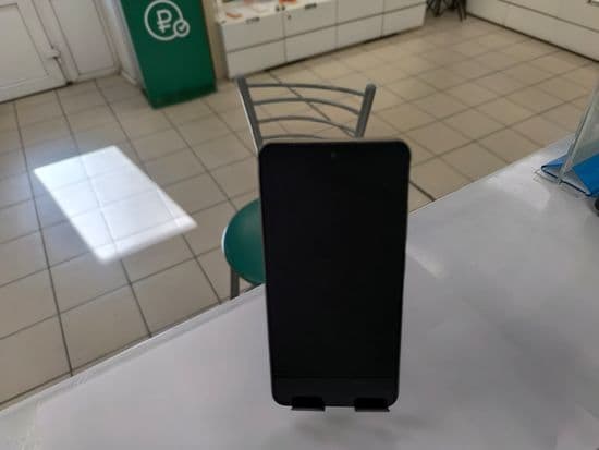 Фото 4: Realme 15 5G 12/512GB по адресу г. Нижний Тагил, ул. Металлургов, 50Б