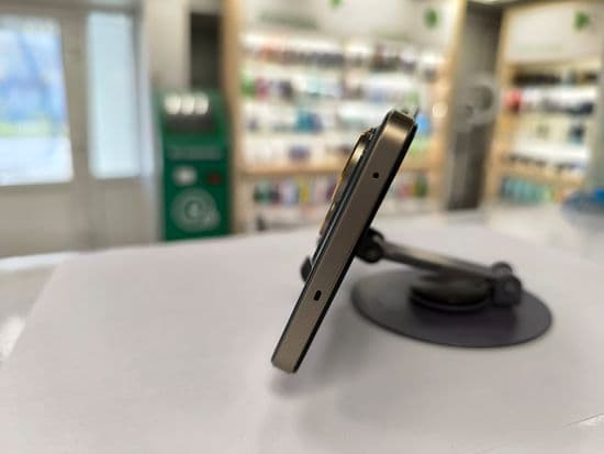 Фото 5: Realme 15 5G 12/512GB по адресу г. Нижний Тагил, ул. Металлургов, 50Б