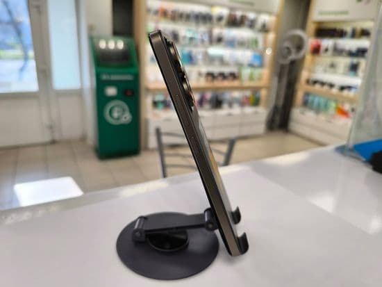 Фото 6: Realme 15 5G 12/512GB по адресу г. Нижний Тагил, ул. Металлургов, 50Б