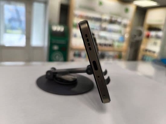 Фото 7: Realme 15 5G 12/512GB по адресу г. Нижний Тагил, ул. Металлургов, 50Б